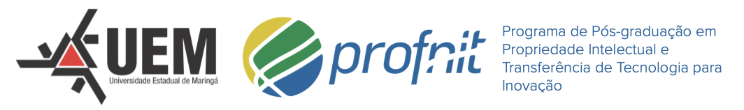 Programa de Pós-graduação em Propriedade Intelectual e Transferência de Tecnologia para Inovação